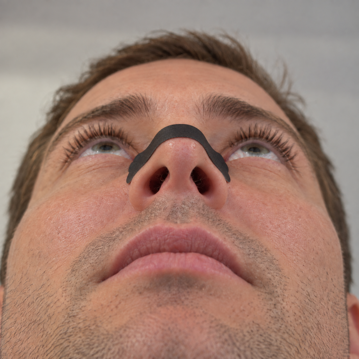 Avec AERO STRIP MAGNETIC