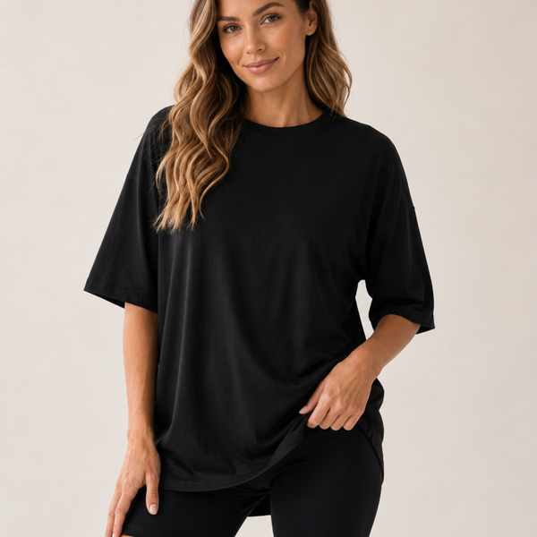 L'Ensemble Loungewear Assorti