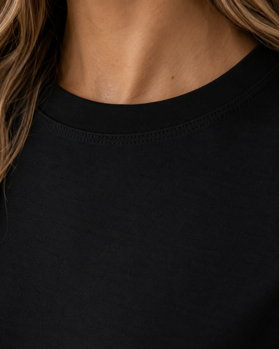 L'Ensemble Loungewear Assorti