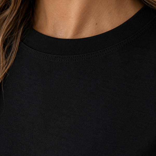 L'Ensemble Loungewear Assorti