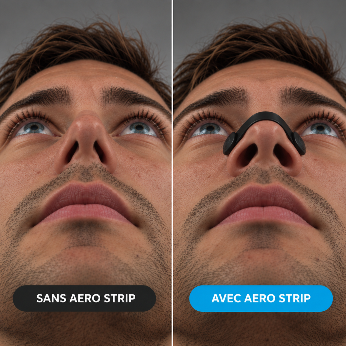 Aero Strip Magnetic