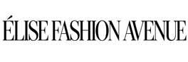 Élise Fashion Avenue